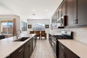 9329 W Sells Dr, Phoenix, AZ 85037 - Photo 6