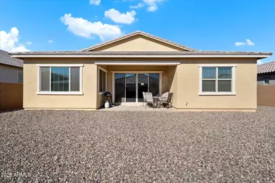 9329 W Sells Drive, Phoenix, AZ 85037 - Photo 24