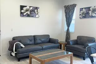 9329 W Sells Dr, Phoenix, AZ 85037 - Photo 20