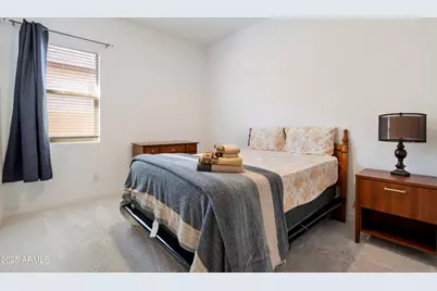 9329 W Sells Drive, Phoenix, AZ 85037 - Photo 16