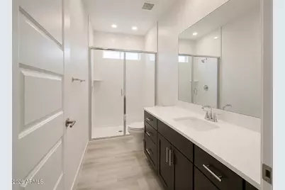 9329 W Sells Drive, Phoenix, AZ 85037 - Photo 18