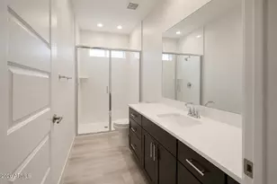 9329 W Sells Dr, Phoenix, AZ 85037 - Photo 18