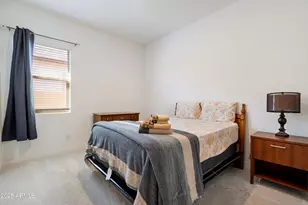 9329 W Sells Dr, Phoenix, AZ 85037 - Photo 14