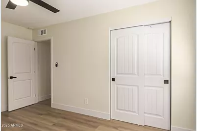 1841 S Spruce --, Mesa, AZ 85210 - Photo 22