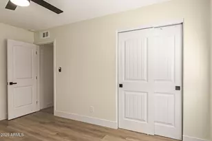 1841 S Spruce, Mesa, AZ 85210 - Photo 22