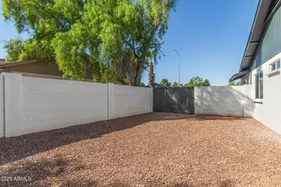 1841 S Spruce --, Mesa, AZ 85210 - Photo 28