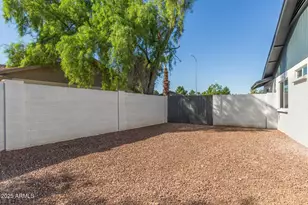 1841 S Spruce, Mesa, AZ 85210 - Photo 28