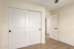 1841 S Spruce, Mesa, AZ 85210 - Photo 24