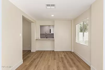 1841 S Spruce --, Mesa, AZ 85210 - Photo 16