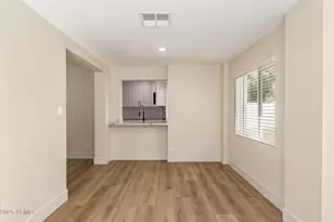 1841 S Spruce, Mesa, AZ 85210 - Photo 16