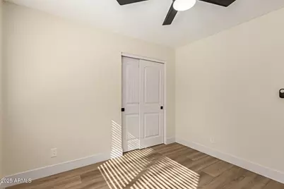 1841 S Spruce --, Mesa, AZ 85210 - Photo 20