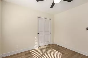 1841 S Spruce, Mesa, AZ 85210 - Photo 20