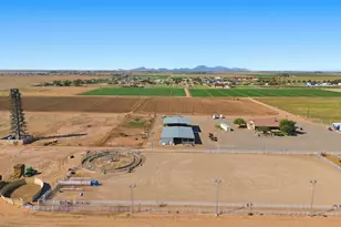 9895 E Vah Ki Inn Rd, Valley Farms, AZ 85191 - Photo 72