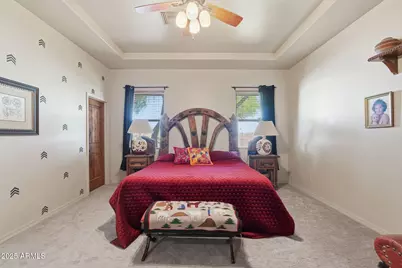 9895 E Vah Ki Inn Road, Valley Farms, AZ 85191 - Photo 26