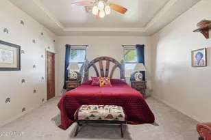 9895 E Vah Ki Inn Rd, Valley Farms, AZ 85191 - Photo 26