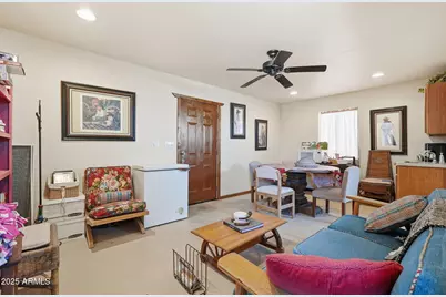 9895 E Vah Ki Inn Road, Valley Farms, AZ 85191 - Photo 50