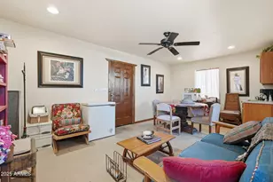 9895 E Vah Ki Inn Rd, Valley Farms, AZ 85191 - Photo 50