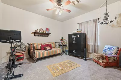 9895 E Vah Ki Inn Road, Valley Farms, AZ 85191 - Photo 20