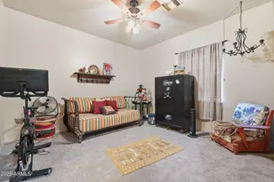 9895 E Vah Ki Inn Rd, Valley Farms, AZ 85191 - Photo 20