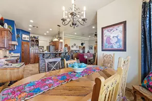 9895 E Vah Ki Inn Rd, Valley Farms, AZ 85191 - Photo 16