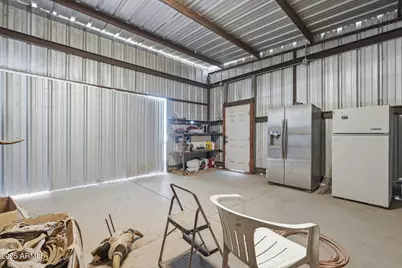 9895 E Vah Ki Inn Road, Valley Farms, AZ 85191 - Photo 58