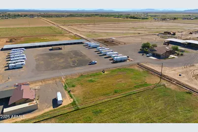 9895 E Vah Ki Inn Road, Valley Farms, AZ 85191 - Photo 76