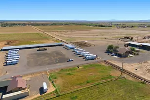 9895 E Vah Ki Inn Rd, Valley Farms, AZ 85191 - Photo 76