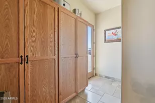 9895 E Vah Ki Inn Rd, Valley Farms, AZ 85191 - Photo 54