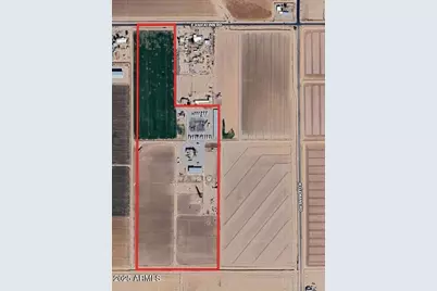 9895 E Vah Ki Inn Road, Valley Farms, AZ 85191 - Photo 84