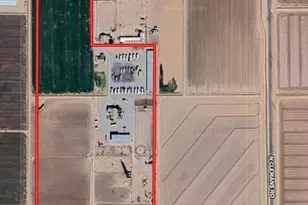 9895 E Vah Ki Inn Rd, Valley Farms, AZ 85191 - Photo 84