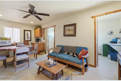 9895 E Vah Ki Inn Road, Valley Farms, AZ 85191 - Photo 48