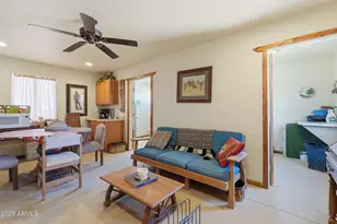 9895 E Vah Ki Inn Rd, Valley Farms, AZ 85191 - Photo 48