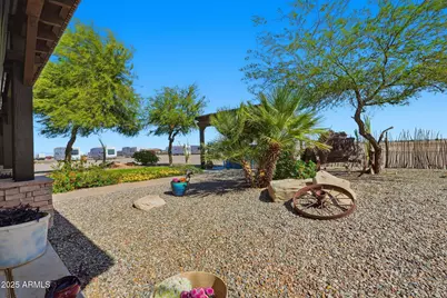 9895 E Vah Ki Inn Road, Valley Farms, AZ 85191 - Photo 42