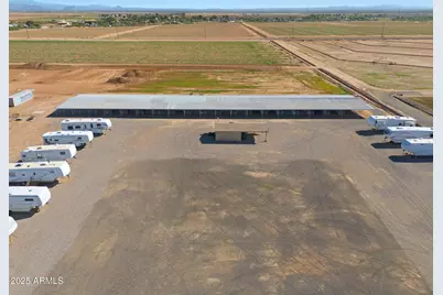 9895 E Vah Ki Inn Road, Valley Farms, AZ 85191 - Photo 70