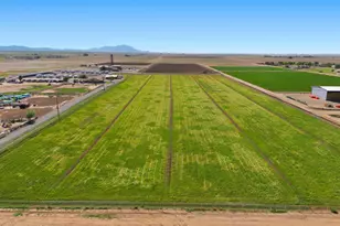 9895 E Vah Ki Inn Rd, Valley Farms, AZ 85191 - Photo 80