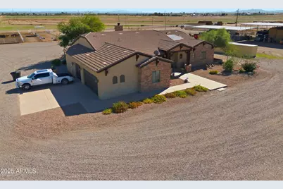 9895 E Vah Ki Inn Road, Valley Farms, AZ 85191 - Photo 64