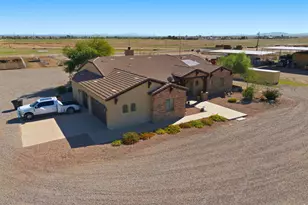 9895 E Vah Ki Inn Rd, Valley Farms, AZ 85191 - Photo 64