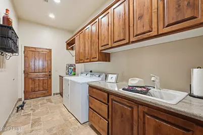 9895 E Vah Ki Inn Road, Valley Farms, AZ 85191 - Photo 36