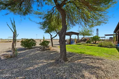9895 E Vah Ki Inn Road, Valley Farms, AZ 85191 - Photo 44