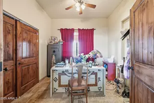 9895 E Vah Ki Inn Rd, Valley Farms, AZ 85191 - Photo 18