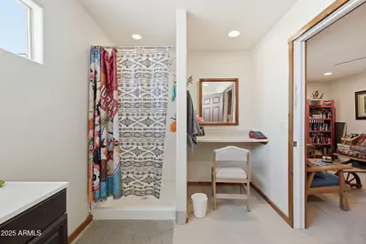 9895 E Vah Ki Inn Road, Valley Farms, AZ 85191 - Photo 52