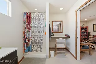 9895 E Vah Ki Inn Rd, Valley Farms, AZ 85191 - Photo 52