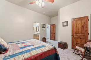 9895 E Vah Ki Inn Rd, Valley Farms, AZ 85191 - Photo 22