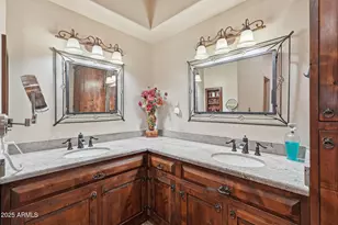 9895 E Vah Ki Inn Rd, Valley Farms, AZ 85191 - Photo 34