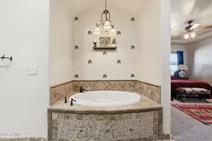 9895 E Vah Ki Inn Rd, Valley Farms, AZ 85191 - Photo 32