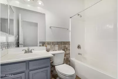 42978 W Magnolia Road, Maricopa, AZ 85138 - Photo 38