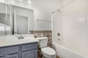 42978 W Magnolia Rd, Maricopa, AZ 85138 - Photo 38