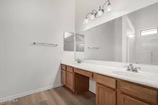 42978 W Magnolia Rd, Maricopa, AZ 85138 - Photo 28