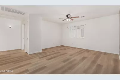 42978 W Magnolia Road, Maricopa, AZ 85138 - Photo 20