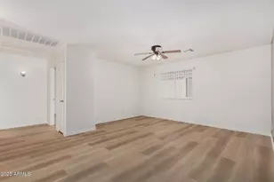 42978 W Magnolia Rd, Maricopa, AZ 85138 - Photo 20